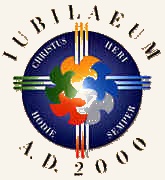 Jubilee 2000